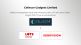 Cellecor Strengthens South India Presence with LOTS and Sonovision, Targets INR 100 Crore Annual Business
